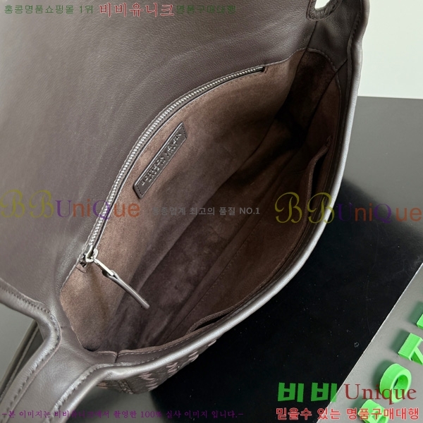 #װŸ  ÷ ޽  843836-2