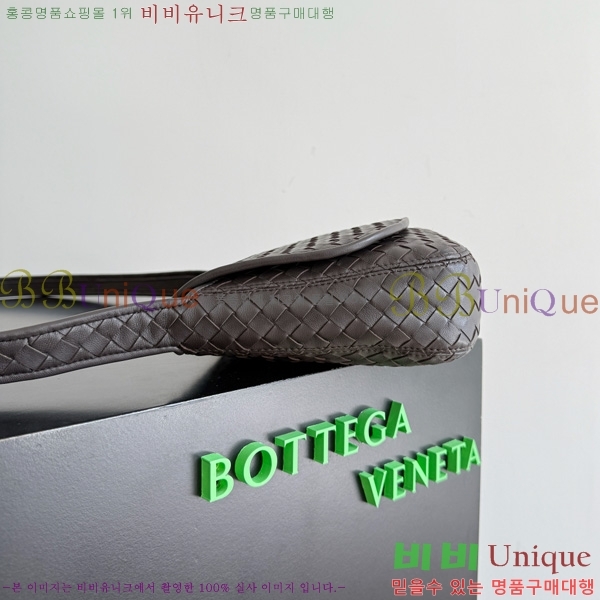 #װŸ  ÷ ޽  843836-2