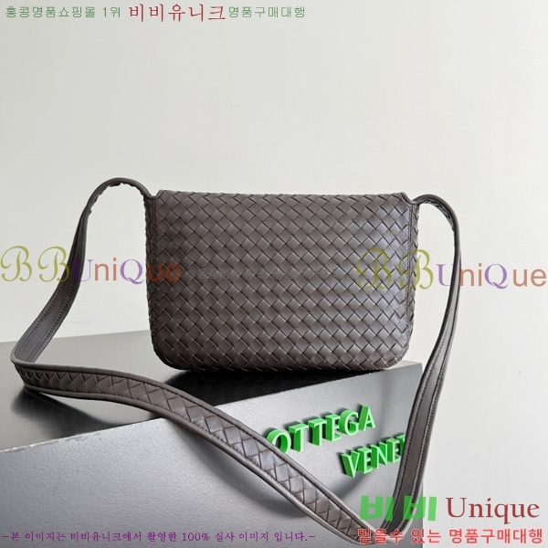 #װŸ  ÷ ޽  843836-2