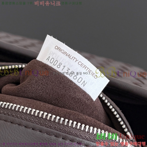 #װŸ  ÷ ޽  843836-2