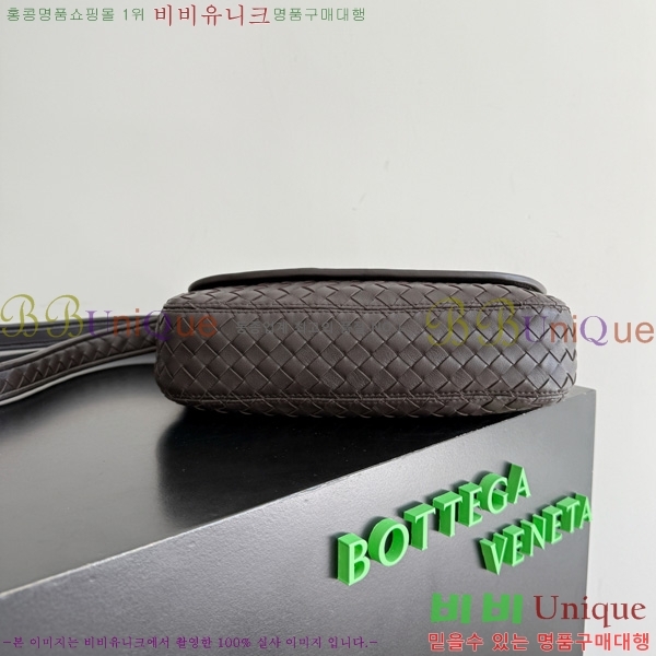 #װŸ  ÷ ޽  843836-2