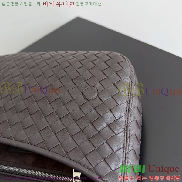 #װŸ  ÷ ޽  843836-2