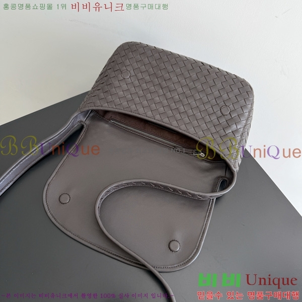 #װŸ  ÷ ޽  843836-2