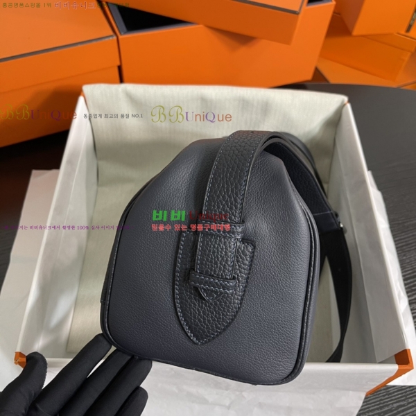 #޽ Nouveau On Boby  ̺ HE4224062-4 Ŭ