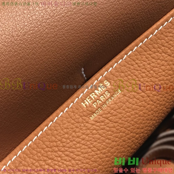 #޽ ܹ 22 KH7351330-1