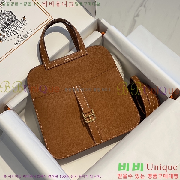 #޽ ܹ 22 KH7351330-1