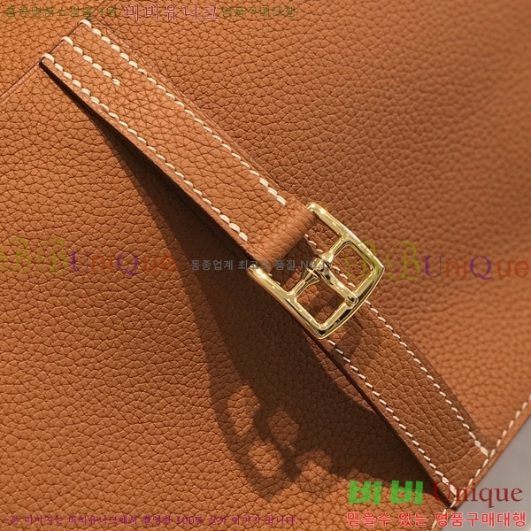 #޽ ܹ 22 KH7351330-1