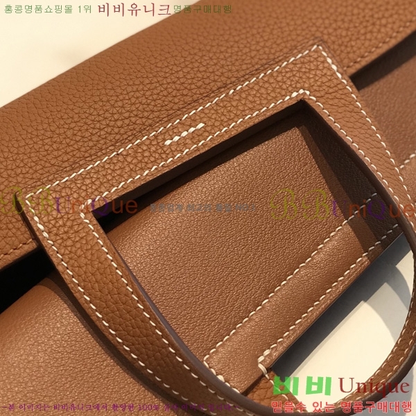 #޽ ܹ 22 KH7351330-1