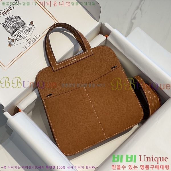 #޽ ܹ 22 KH7351330-1