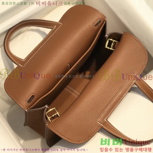 #޽ ܹ 22 KH7351330-1