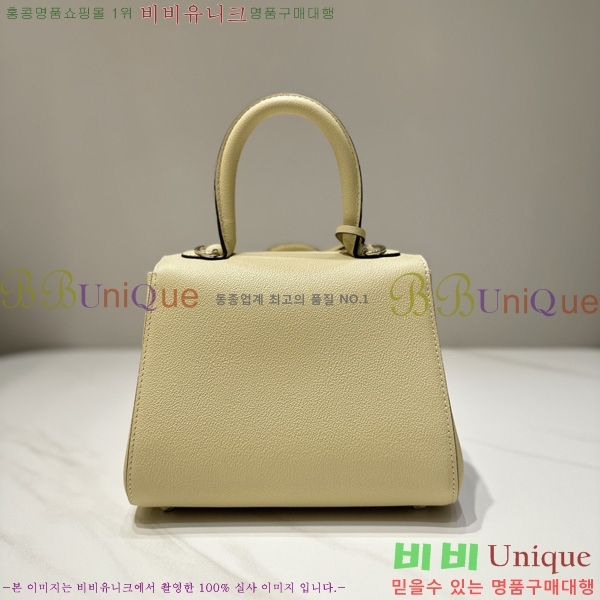 # 긮ӹ ̴ DL7314151-17