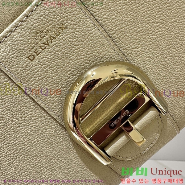 # 긮ӹ ̴ DL7314151-17