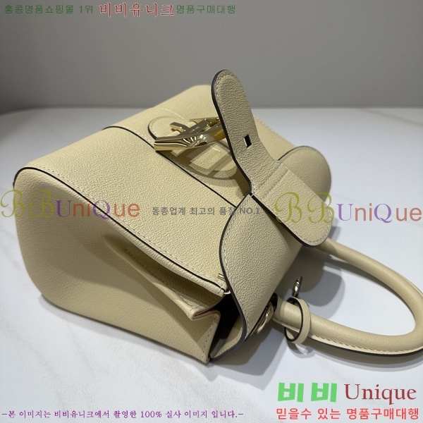 # 긮ӹ ̴ DL7314151-17