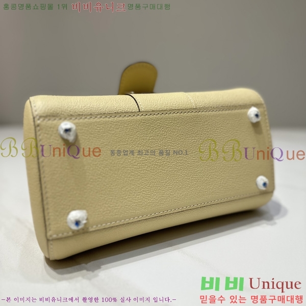 # 긮ӹ ̴ DL7314151-17