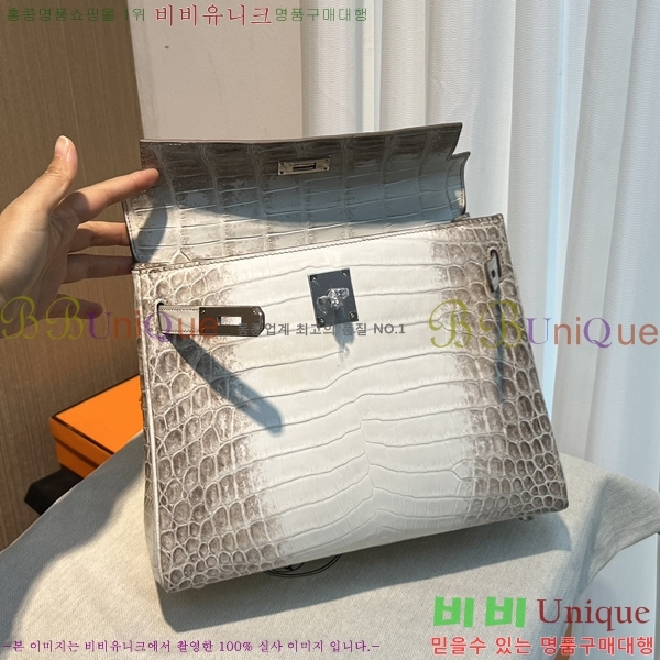 #޽  ̸ 28CM H30550-100 (ǰ)