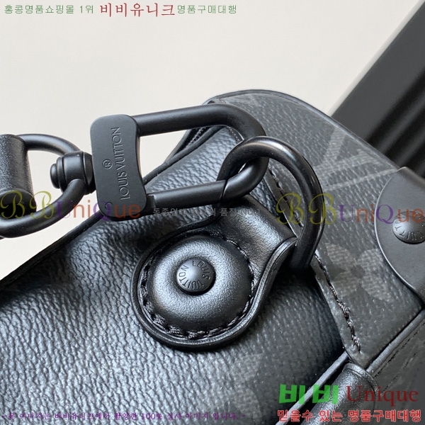 #̺ ҿ Ʈũ ũν M11743-200