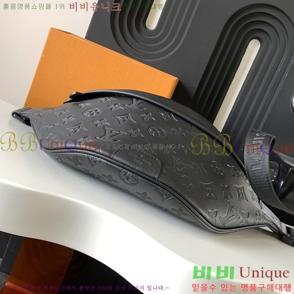 #̺  Ŀ   M46036-50