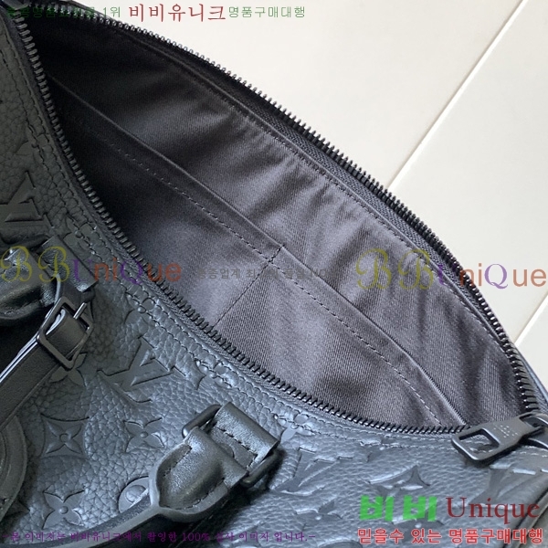 #̺ Ű ݵѸ 35 M22765-500