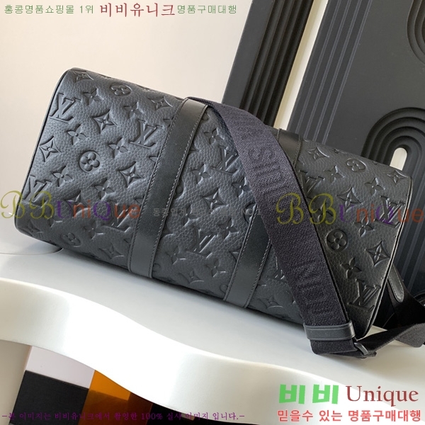 #̺ Ű ݵѸ 35 M22765-500