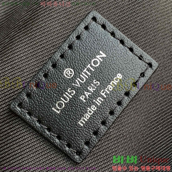 #̺ Ʈ ť  PM M46457-200