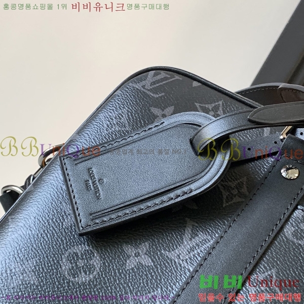 #̺ Ʈ ť  PM M46457-200