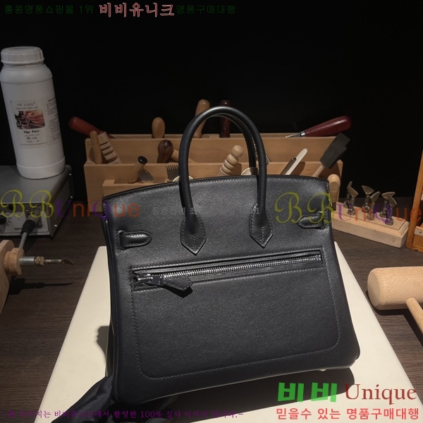 #޽ Ų 25 H354014-100