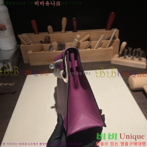 #޽ ̸ ܽ 22CM KDL220500-3