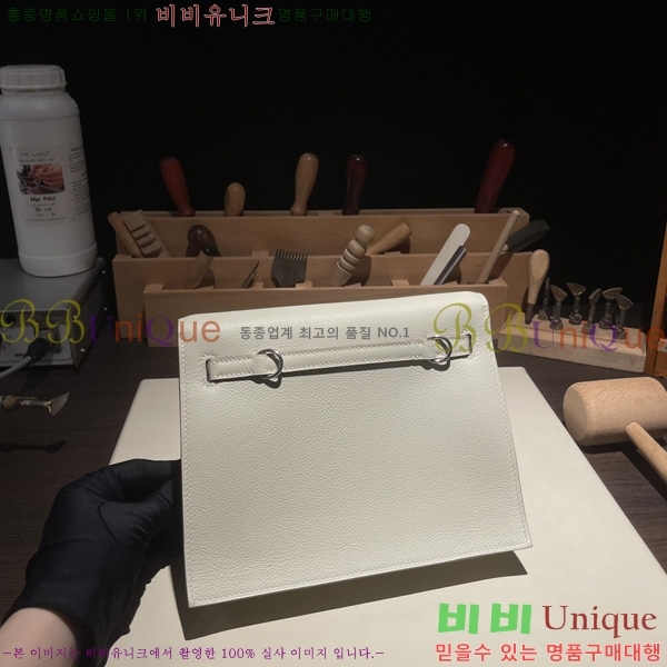 #޽ ̸ ܽ 22CM KDL220500-4