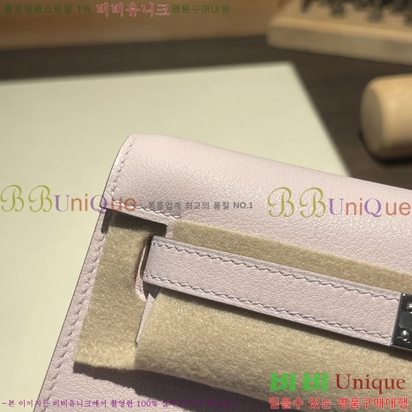 #޽ ̸ ܽ 22CM KDL220500-5