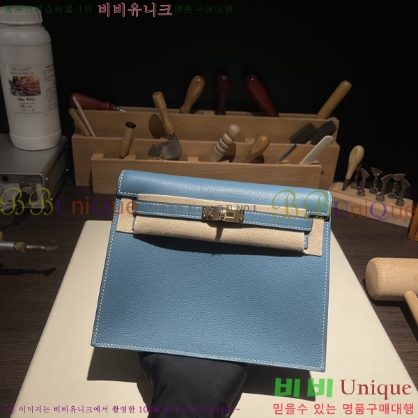 #޽ ̸ ܽ 22CM KDL220500-9