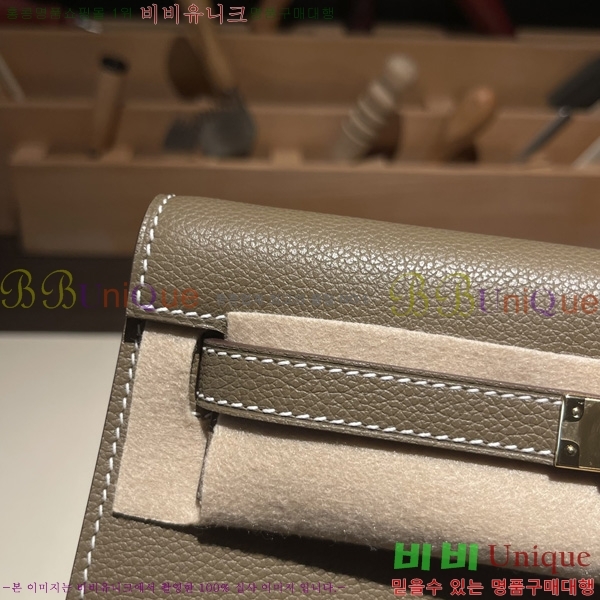 #޽ ̸ ܽ 22CM KDL220500-10