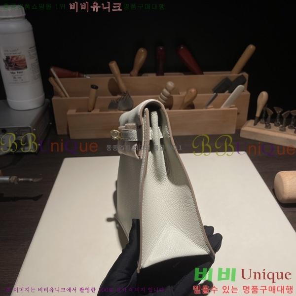 #޽ ̸ ܽ 22CM KDL220500-11