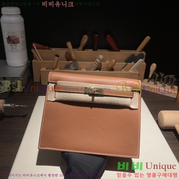 #޽ ̸ ܽ 22CM KDL220500-12