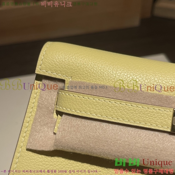 #޽ ̸ ܽ 22CM KDL220500-14