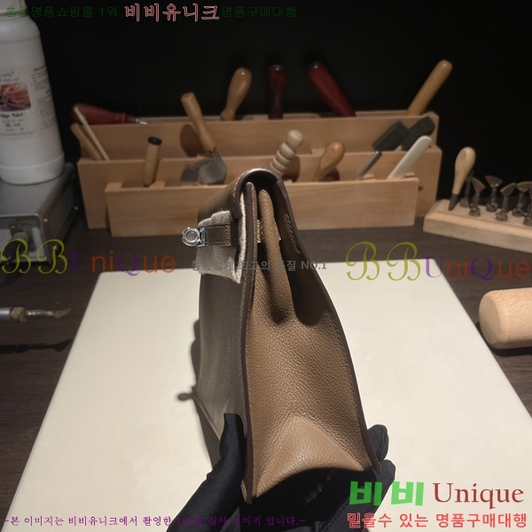 #޽ ̸ ܽ 22CM KDL220500-17