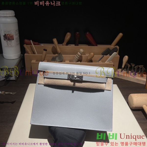 #޽ ̸ ܽ 22CM KDL220500-2