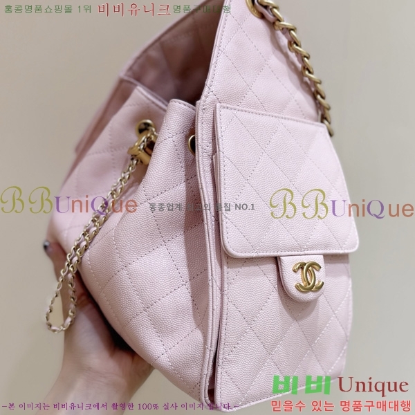 #* 25  ڵ ĳ AS5293-1401