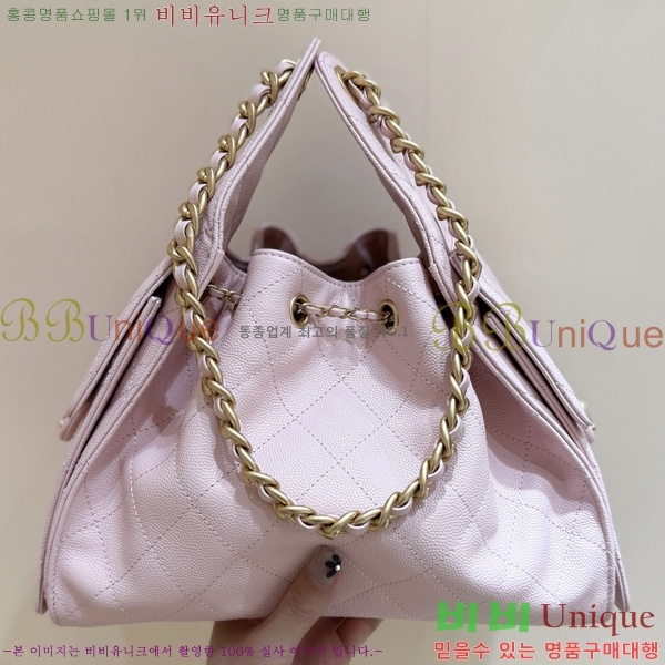 #* 25  ڵ ĳ AS5293-1401