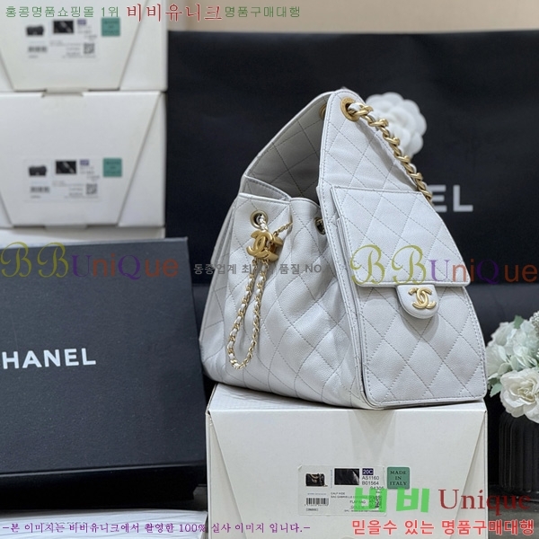 #* 25  ڵ ĳ AS5293-1759