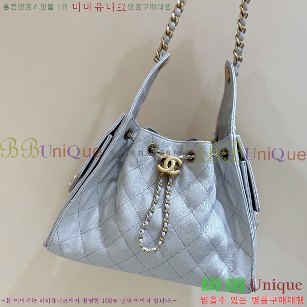 #* 25  ڵ ĳ AS5293-1759