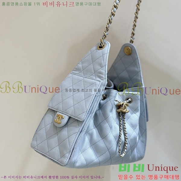 #* 25  ڵ ĳ AS5293-1759