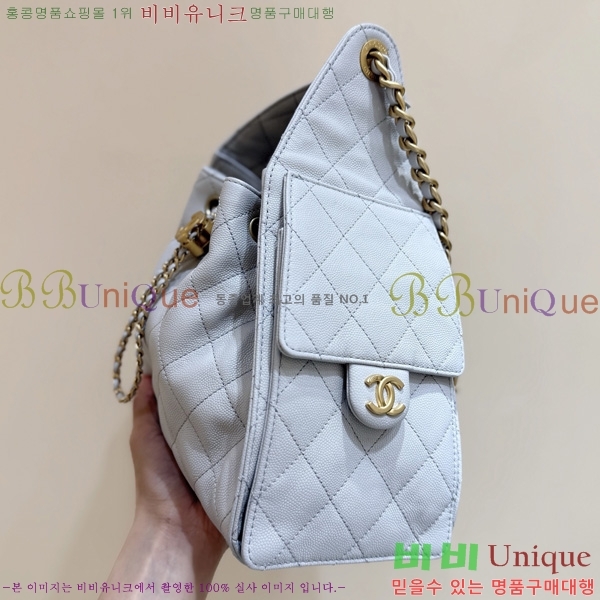 #* 25  ڵ ĳ AS5293-1759