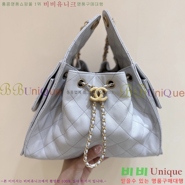 #* 25  ڵ ĳ AS5293-1759