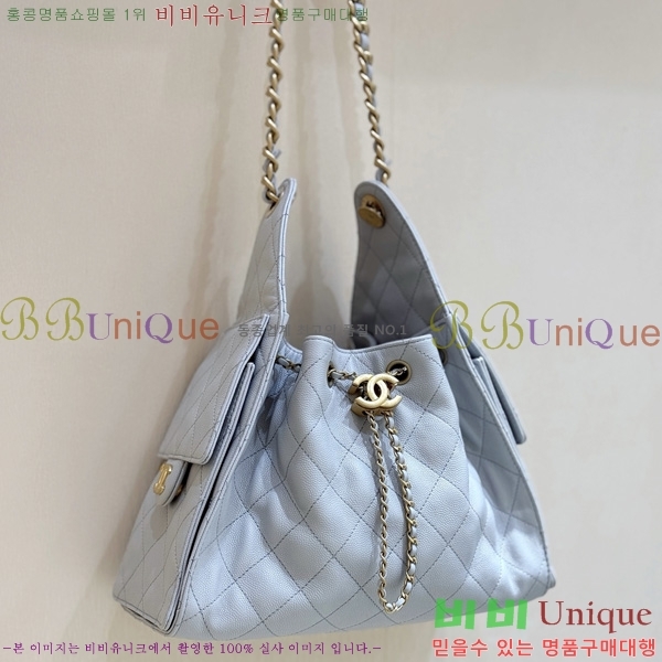 #* 25  ڵ ĳ AS5293-1759