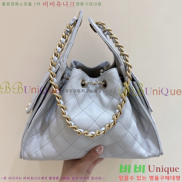 #* 25  ڵ ĳ AS5293-1759