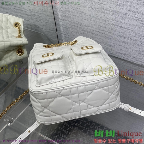 # Caro ̵ Ƽĳ ü  M00550-2