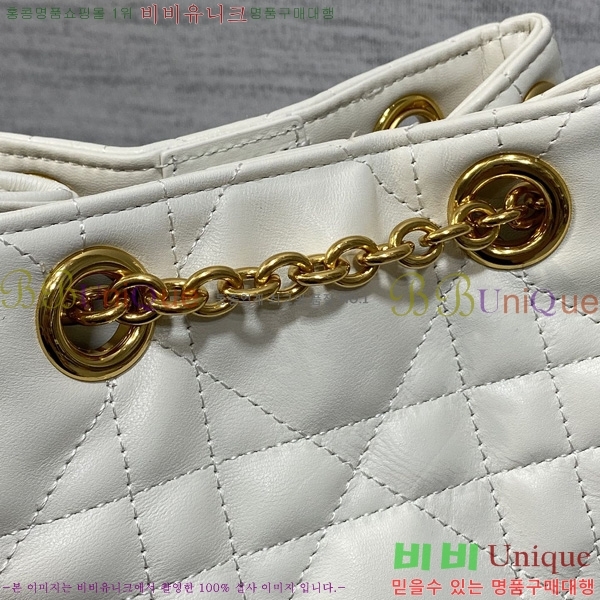 # Caro ̵ Ƽĳ ü  M00550-2