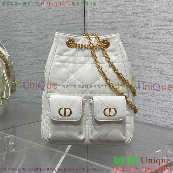 # Caro ̵ Ƽĳ ü  M00550-2