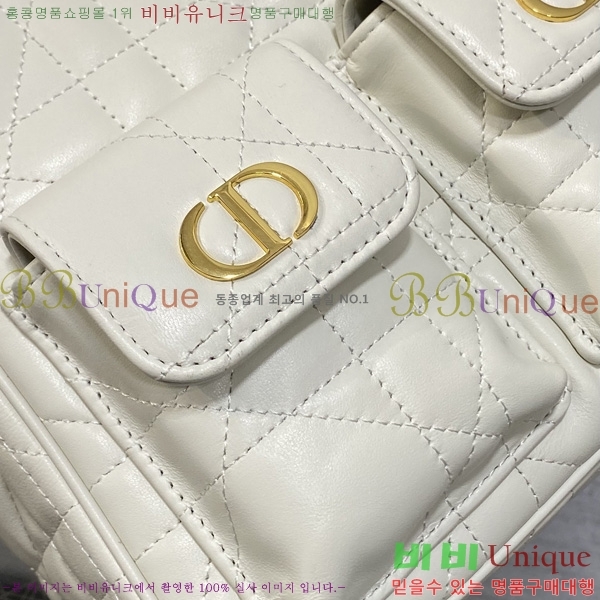 # Caro ̵ Ƽĳ ü  M00550-2