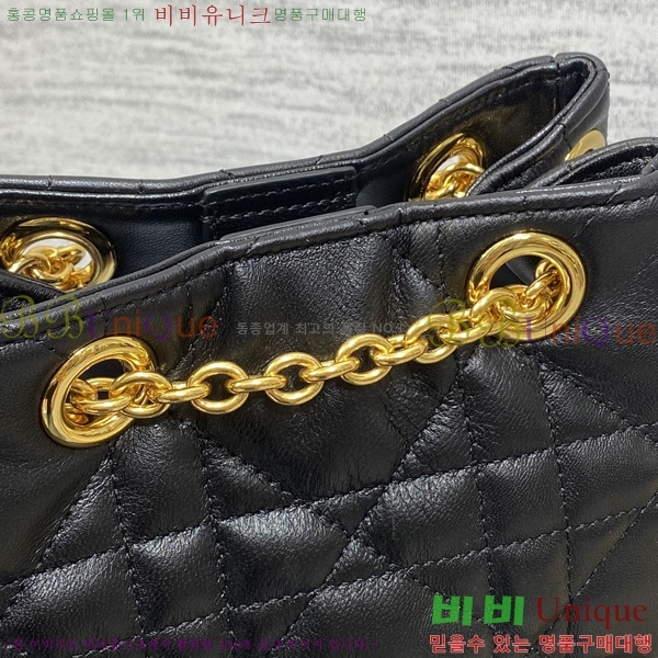 # Caro ̵ Ƽĳ ü  M00550-1